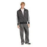 Pánska mikina so zipsom ADIDAS ORIGINALS FIREBIRD TT BLACK · záber 3