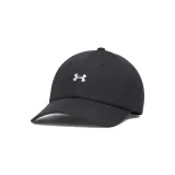 Dámska šiltovka UNDER ARMOUR W BLITZING LOW ADJ-BLK · záber 1