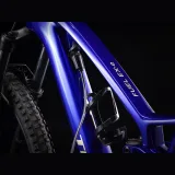 Trek Fuel EXe 9.5 - Velikost: L · záber 5