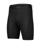 Etape Freedom 3.0 antracit - 3XL - Veľkosť: 3XL | Farba: sivá · záber 4