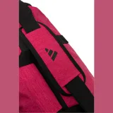 ADIDAS 4ATHLTS DUF · záber 4