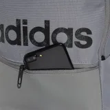 Batoh ADIDAS CLSC BP DAY GRETHR BLACK · záber 5