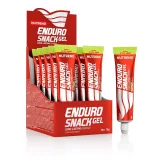 Nutrend Endurosnack Pomaranč · záber 3