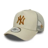 Pánská kšiltovka NEW ERA 940 Af trucker MLB League essential NEYYAN TRUCKER · záber 1