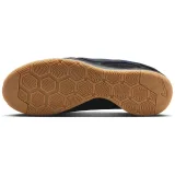 Nike Gato IC - 45 · záber 8