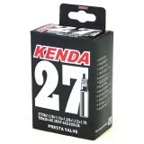 Kenda 28/47-622/635 FV · záber 1