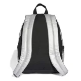 Batoh ADIDAS GL BP-SILVMT WHITE · záber 2