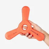 TRIBORD Bumerang Bsoft 100 pre pravákov jedna veľkosť · záber 1