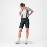 Dámské cyklistické kalhoty CASTELLI Prima 2 DT · záber 4