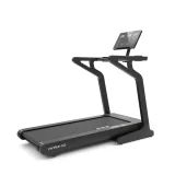 Bežecký pás inSPORTline ZenRun 50 · záber 3