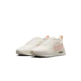 Dámská rekreační obuv NIKE Air Max Nuaxis W sail guava ice phantom washed coral · záber 4