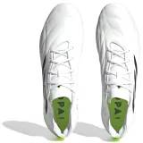 Adidas Copa Pure.1 SG - 42 ⅔ · záber 2