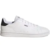 Adidas Court M · záber 1