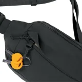 Ferrino Sync Black · záber 2