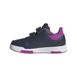 Adidas Tensaur Sport 2.0 CF K - Veľkosť: 40 | Farba: biela | Pohlavie: Detske · záber 12