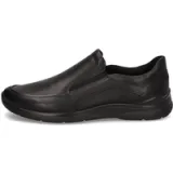 ECCO IRVING · záber 1