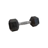 inSPORTline Hexsteel 2 kg · záber 5