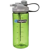 Nalgene MultiDrink Sustain 600 ml Gray · záber 5