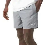 Férfi fürdőnadrág NIKE SWIM Essential 7 COOL GREY · záber 1