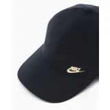 Kšiltovka NIKE U NK DF CLUB CAP S CB MTFUT L · záber 3