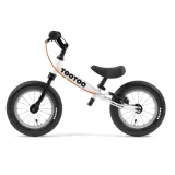 Yedoo TooToo Redorange · záber 5