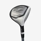 INESIS Drevo č. 5 na golf graphite pre pravákov 100 - Veľkosť: 1 · záber 1