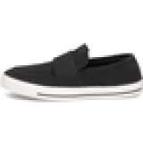 CHUCK TAYLOR ALL STAR LOAFER · záber 3
