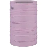 Dámska multifunkčná šatka BUFF COOLNET UV SOLID ORCHID · záber 1