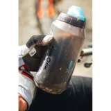 Fľaša na bicykel FIDLOCK TWIST set antibakteriální láhev 800ml - ZÁKLADNA NA RÁM · záber 5