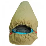 Yate Bivak Bag Double Zip ľavá · záber 2