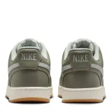 Nike Court Vision Low M - Velikost: 43 · záber 11