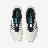 ASICS ASICS Gel Solution Speed 3 FF pánska tenisová obuv na antuku biela 41,5 · záber 2