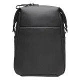 Dámsky batoh UNDER ARMOUR UA Luna BP-BLK · záber 1