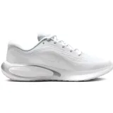 Nike Journey Run - 44,5 · záber 3