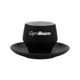 GymBeam Keramická šálka 190 ml · záber 1