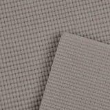 Univerzálna ochranná podložka inSPORTline 120x80x0,6 cm - Farba: čierna · záber 5