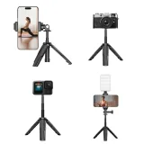 Apexel Mini Extendable · záber 3