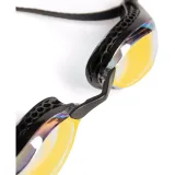 Arena Air-Speed Mirror · záber 5