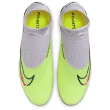 Nike Phantom GX Elite DF FG - 46 · záber 4