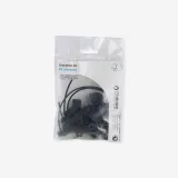 DECATHLON Súprava spojok 6 mm 6 mm · záber 1