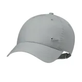 Šiltovka NIKE U NK DF CLUB CAP U CB MTSWSH L · záber 5