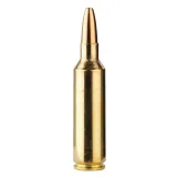 NORMA Náboj 270 WSM Vulkan 10,1 gramu 10 g · záber 2