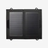 FORCLAZ Solárny panel SLR 500 V2 - 10W bez · záber 1