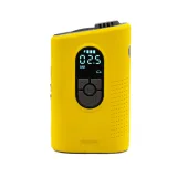 Airman Mini · záber 5