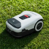 Anthbot Genie 1000 · záber 2