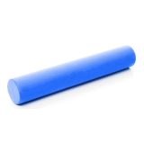 Masážní válec SPARTAN Yoga roller 90 x 15 cm · záber 1