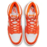 Nike Air Jordan KnockOut 1 - 44,5 · záber 4
