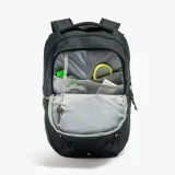 COLUMBIA Batoh Atlas Explorer 28 l BP čierny bez · záber 2