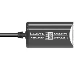 Doplňky LEZYNE E-BIKE MICRO DRIVE 500 · záber 4