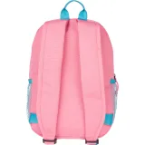 McKinley Picton 8 Backpack Kids · záber 2